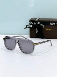 Picture of Tom Ford Sunglasses _SKUfw80536777fw